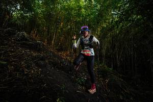 BIB: 
                            <button type="button" onclick="openModal(25099020)" class="btn btn-primary btn-sm float-right btn-popup" data-toggle="modal" data-target=".modal-high-quality">
                        <i class="fas fa-shopping-cart"></i> Add to Cart
                    </button>
                                            <button type="button" onclick="isThisMe(25099020, true)" class="btn btn-success btn-sm float-right btn-popup btn-isme hidden" data-toggle="tooltip" data-placement="bottom" title="นี่คือรูปของคุณใช่ไหม คลิกที่นี่เพื่อเอาเข้าอัลบั้ม">
                        <i class="fas fa-plus"></i> Add to album
                    </button>
                    <button type="button" onclick="isThisMe(25099020, false)" class="btn btn-warning btn-sm float-right btn-popup btn-isnotme hidden">
                        <i class="fas fa-ban"></i> Remove from album
                    </button>